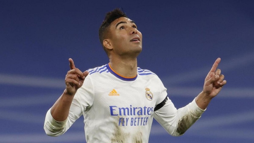 Najbrži igrači koji su se ovog ljeta pridružili Manchester Unitedu